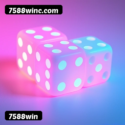 Estatísticas de bônus da 7588win em São Paulo, Rio de Janeiro e Brasília