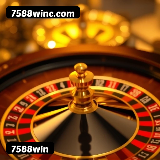 FAQ 7588win Brasil - Perguntas frequentes sobre bônus, PIX, RTP, APP mobile e VIP