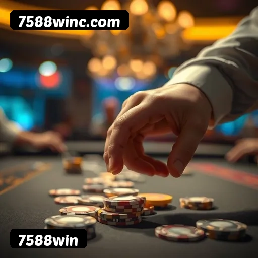 Grandes vencedores 7588win de São Paulo, Rio de Janeiro, Belo Horizonte - Saques PIX confirmados