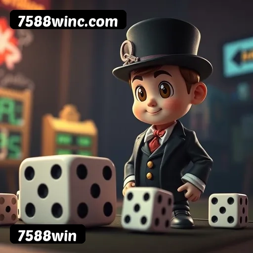 7588win APP mobile iOS Android - 187 mil downloads São Paulo Rio BH