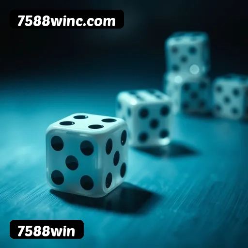 Jogo responsável 7588win - Ferramentas de controle, limites, auto-exclusão, suporte CVV 188