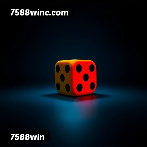 Tabela RTP verificado dos top 15 jogos mais populares 7588win - Gates of Olympus, Fortune Tiger, Aviator