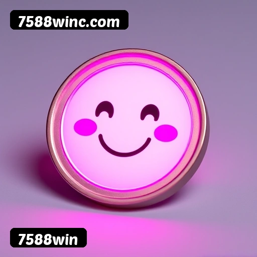 Principais provedores de slots da 7588win - NetEnt, Pragmatic Play, Play'n GO