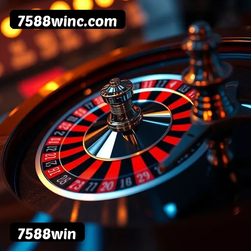 Estatísticas 7588win 2025–2026 - 120 mil jogadores ativos, R$72.5M pagos, RTP 96.52%