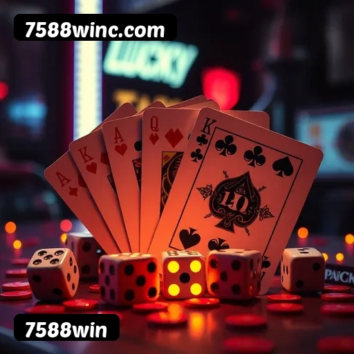 7588win suporte 24/7 português Brasil - 47 atendentes brasileiros chat ao vivo