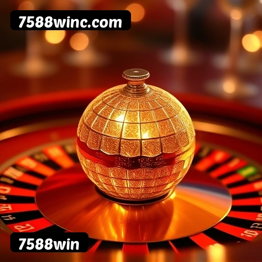 Níveis do programa VIP da 7588win